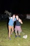 Thumbs/tn_Loungefest 2015 0977.jpg